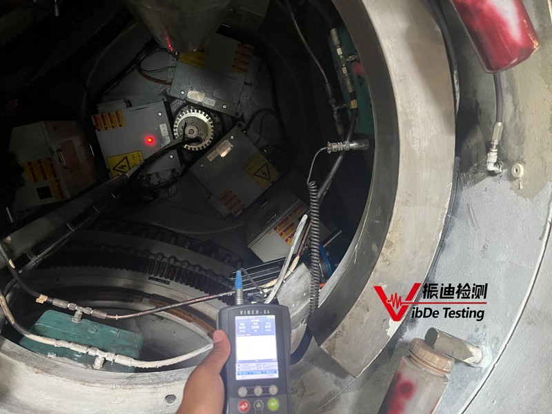 風力發電機X4.jpg
