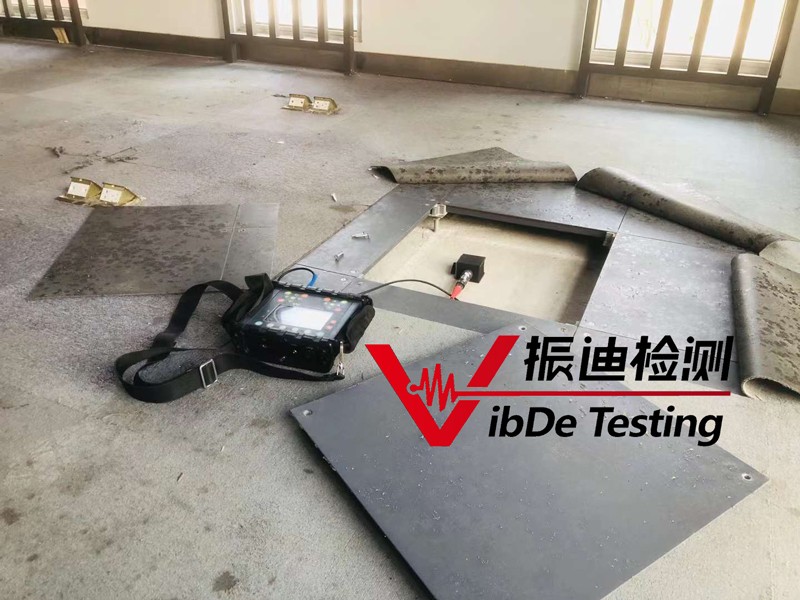 地面振動(dòng)檢測.jpg