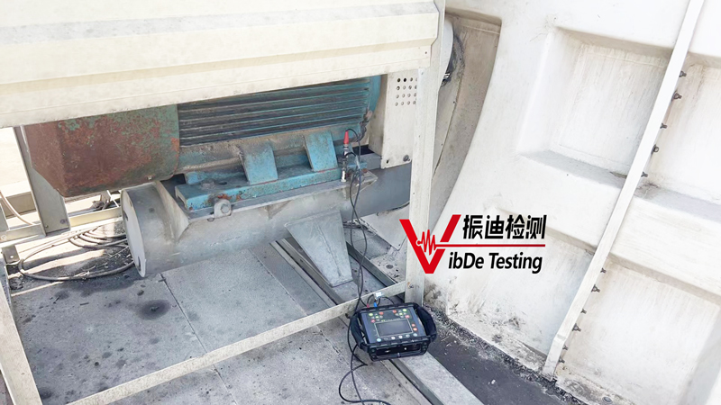 冷卻水塔X5.jpg