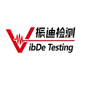 logo方形.jpg