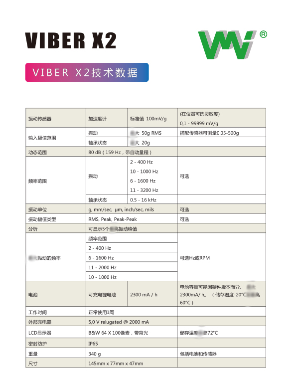 X2刪除.jpg